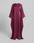 Product 15552441123146 - product_only
