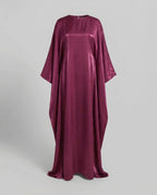 Product 15552441123146 - product_only