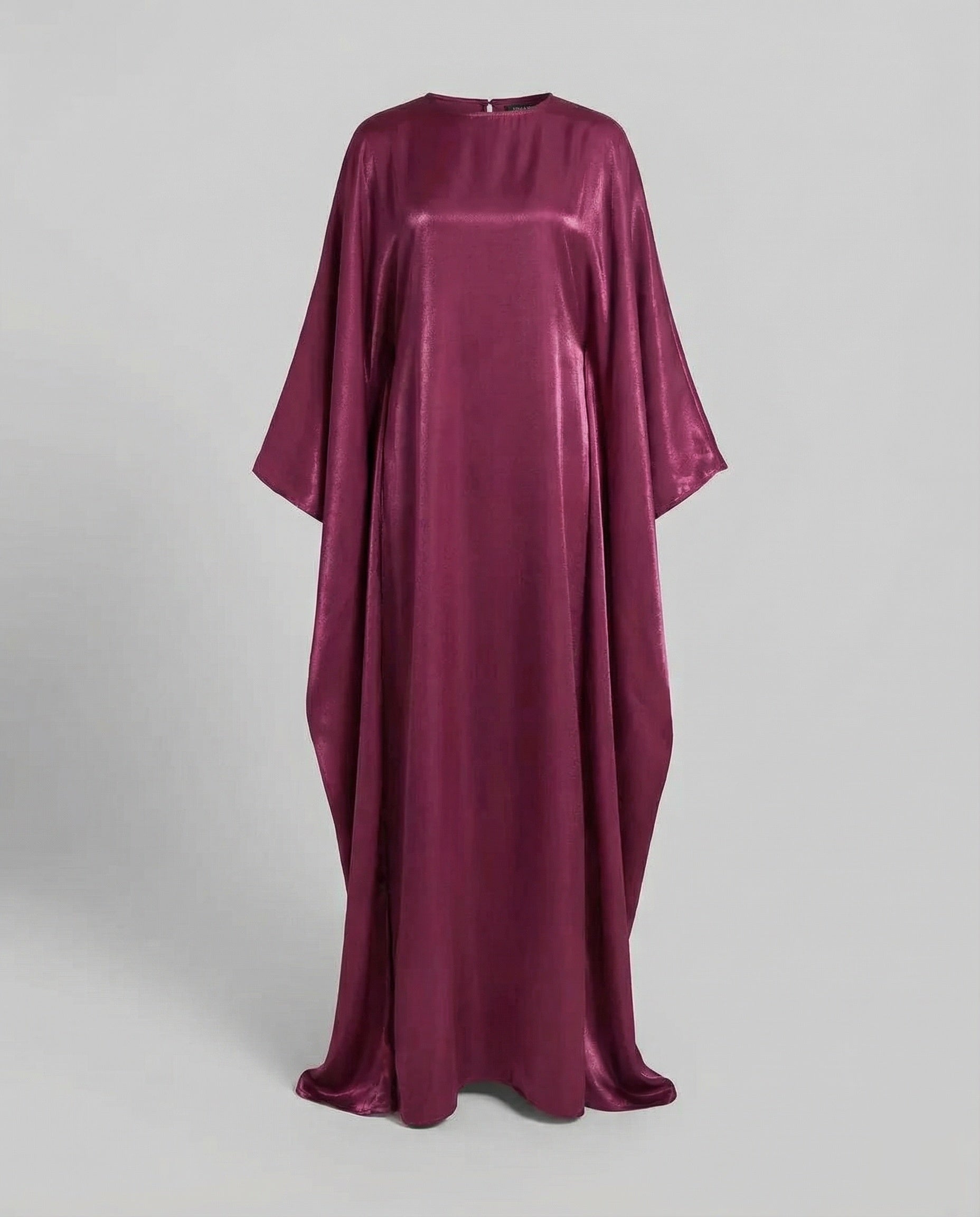 Product 15552441123146 - product_only