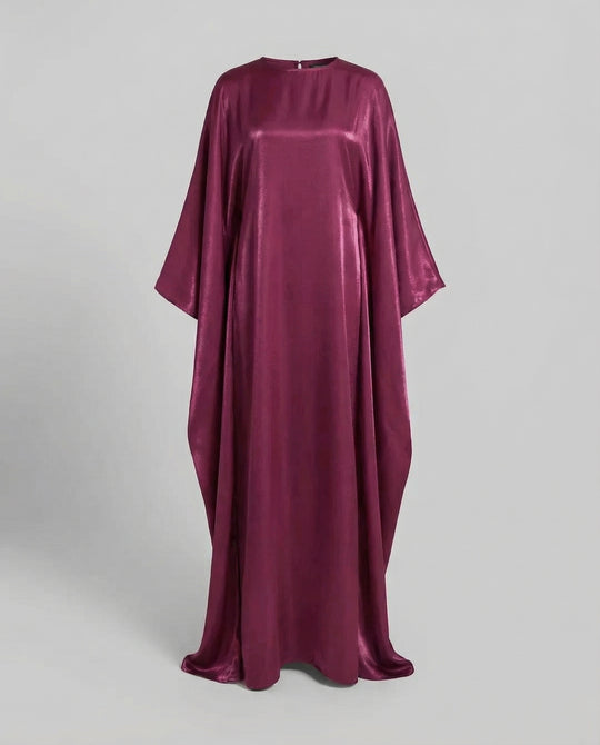 Product 15552441123146 - product_only