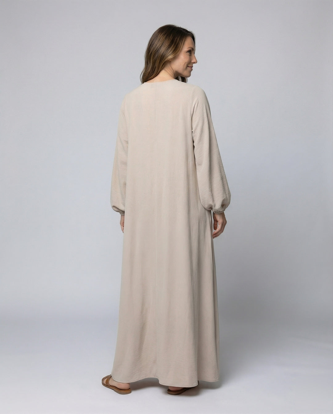 Product 15552441286986 - back_view