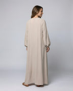 Product 15552441286986 - back_view