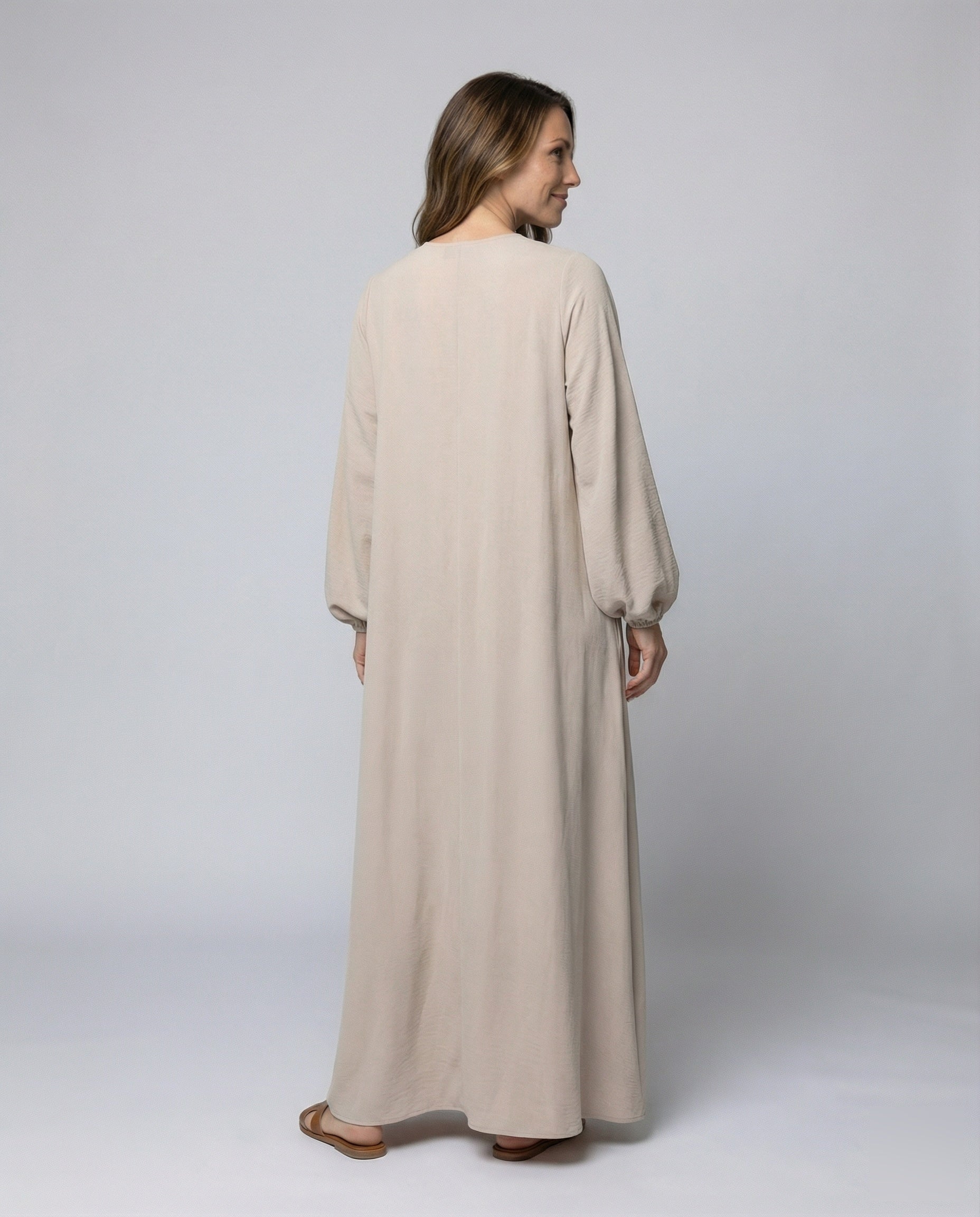Product 15552441286986 - back_view