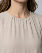 Product 15552441286986 - close_up_detail