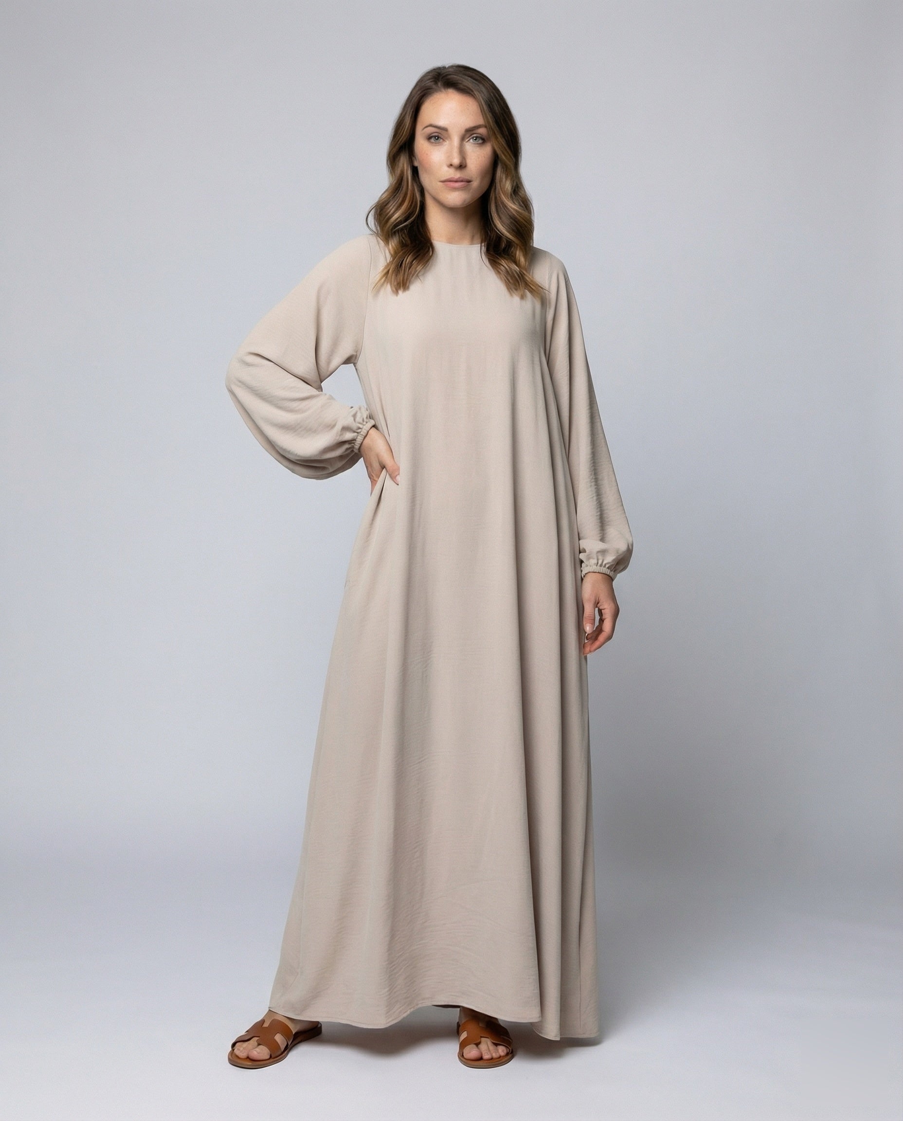 Product 15552441286986 - full_body_front