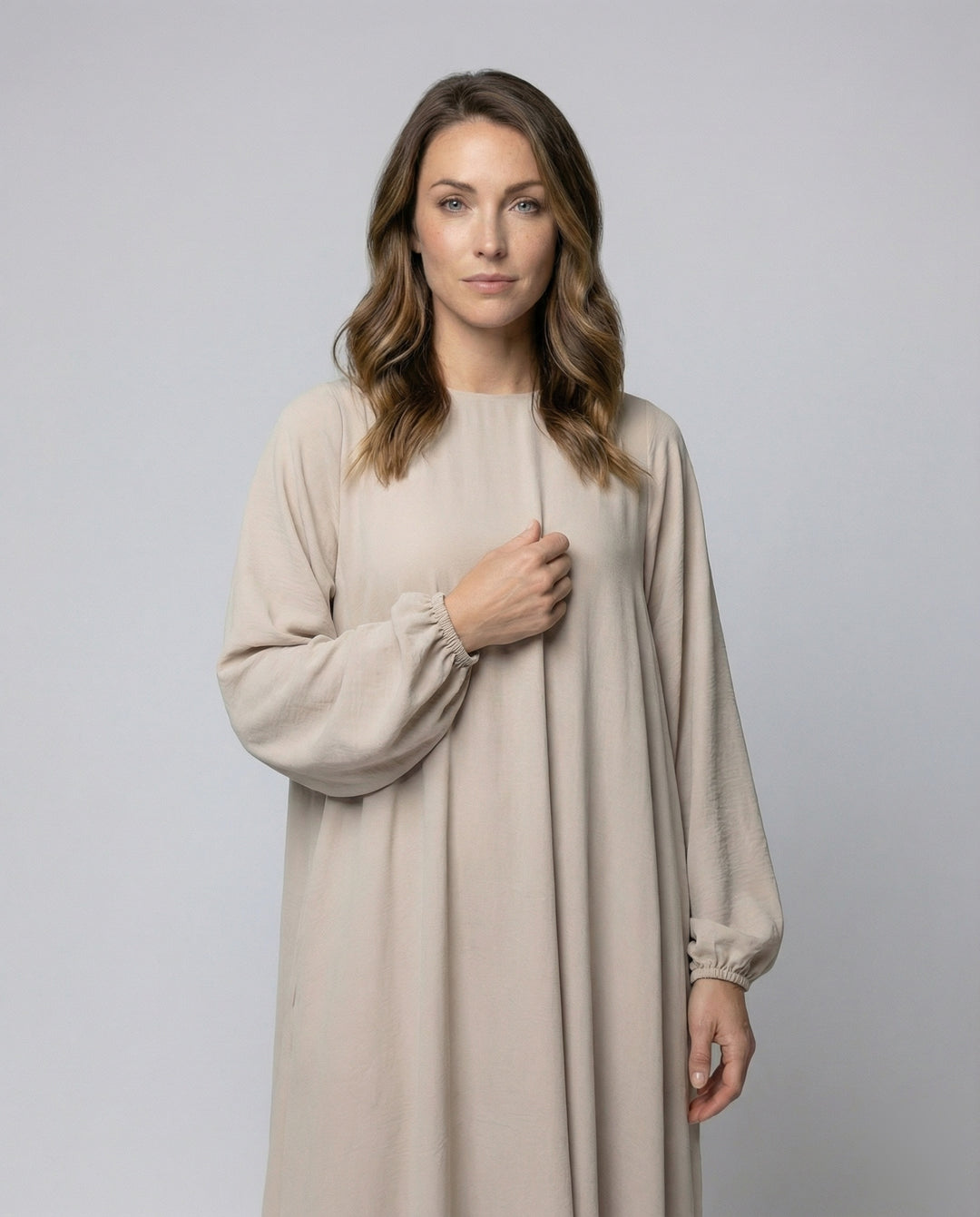 Product 15552441286986 - upper_body