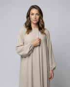 Product 15552441286986 - upper_body