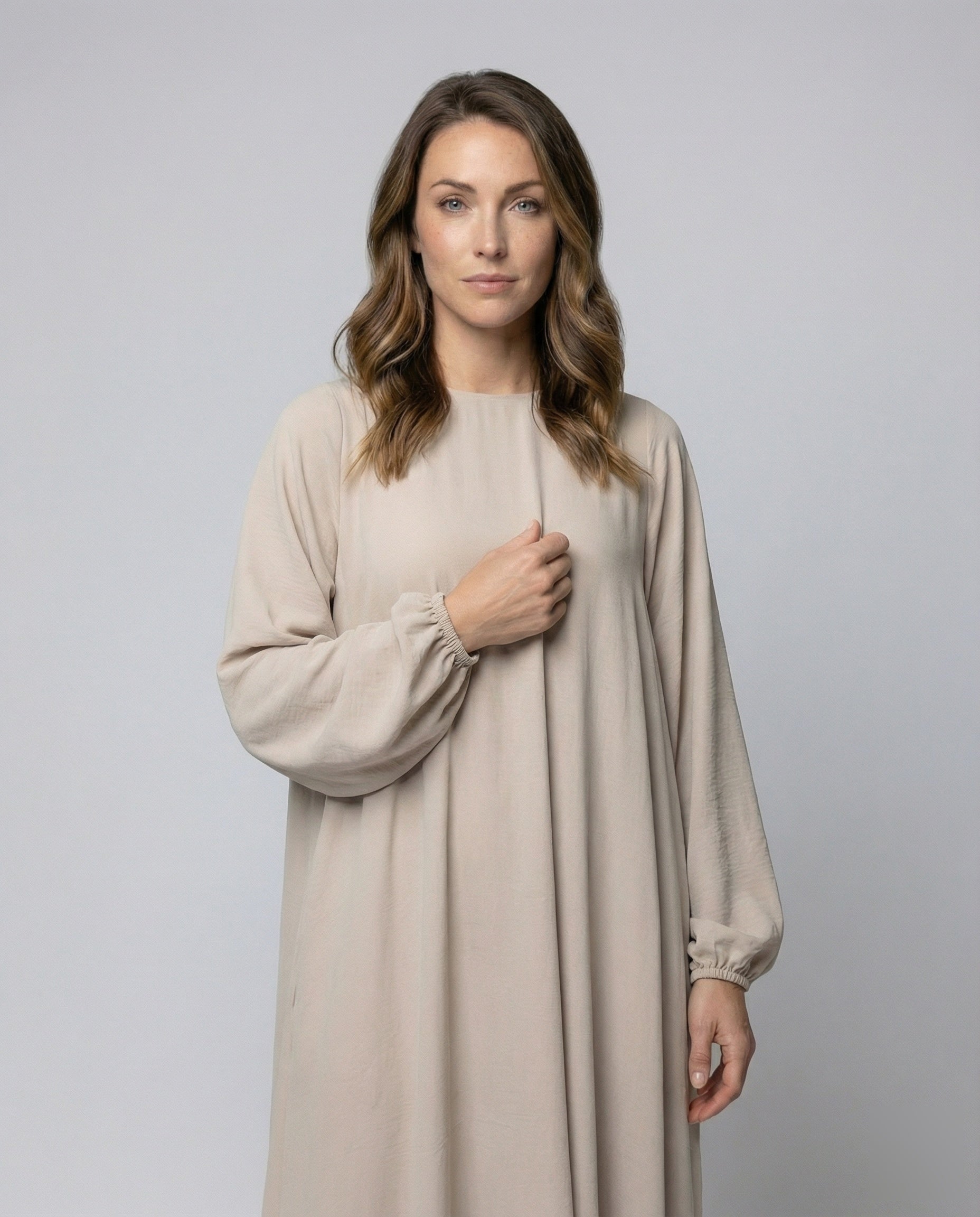 Product 15552441286986 - upper_body