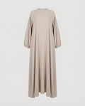 Product 15552441286986 - product_only