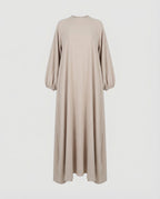 Product 15552441286986 - product_only