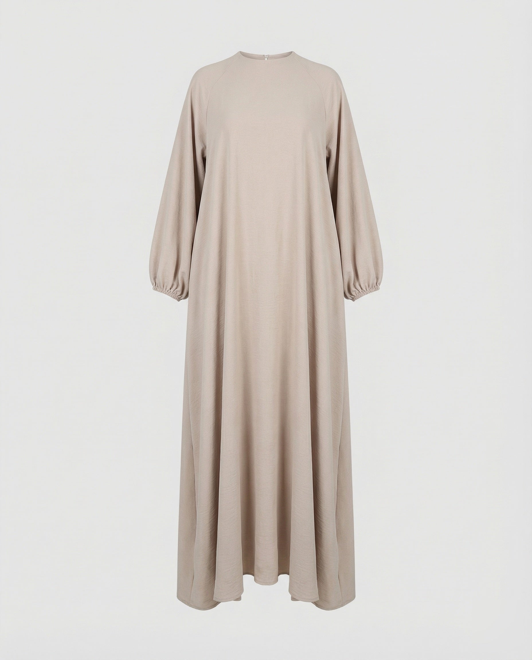 Product 15552441286986 - product_only