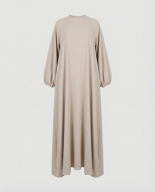 Product 15552441286986 - product_only