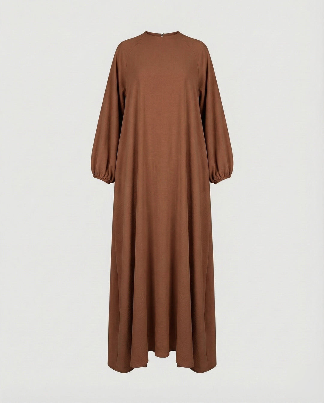 Product 15552441286986 - product_only