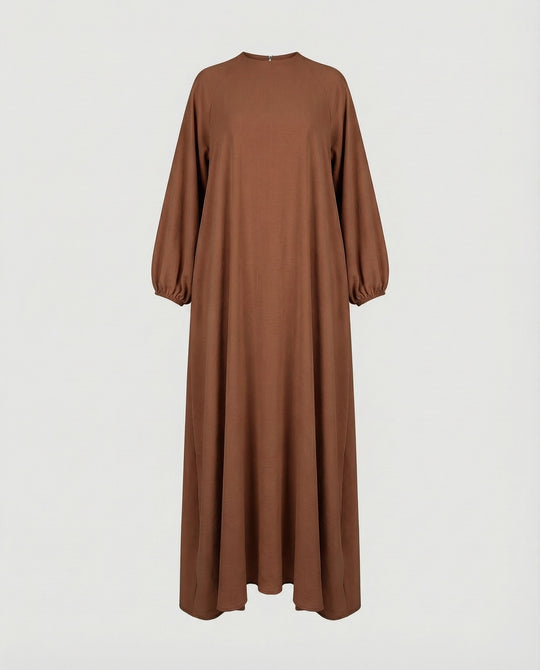 Product 15552441286986 - product_only