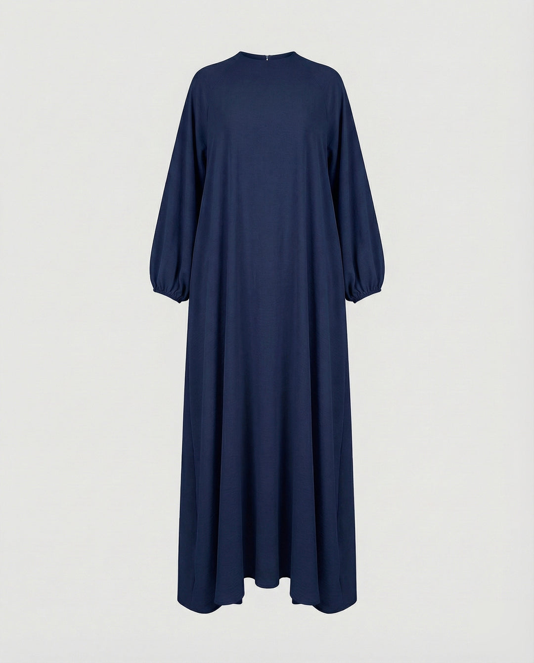 Product 15552441286986 - product_only
