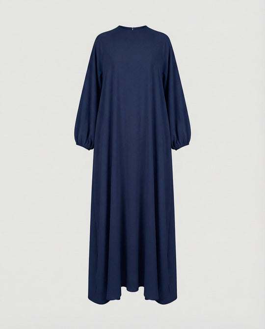 Product 15552441286986 - product_only