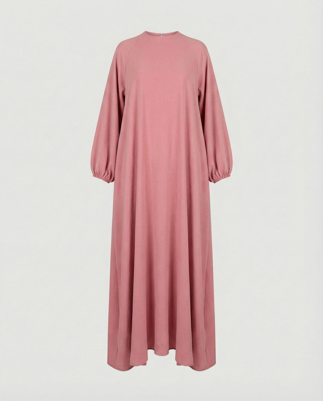 Product 15552441286986 - product_only