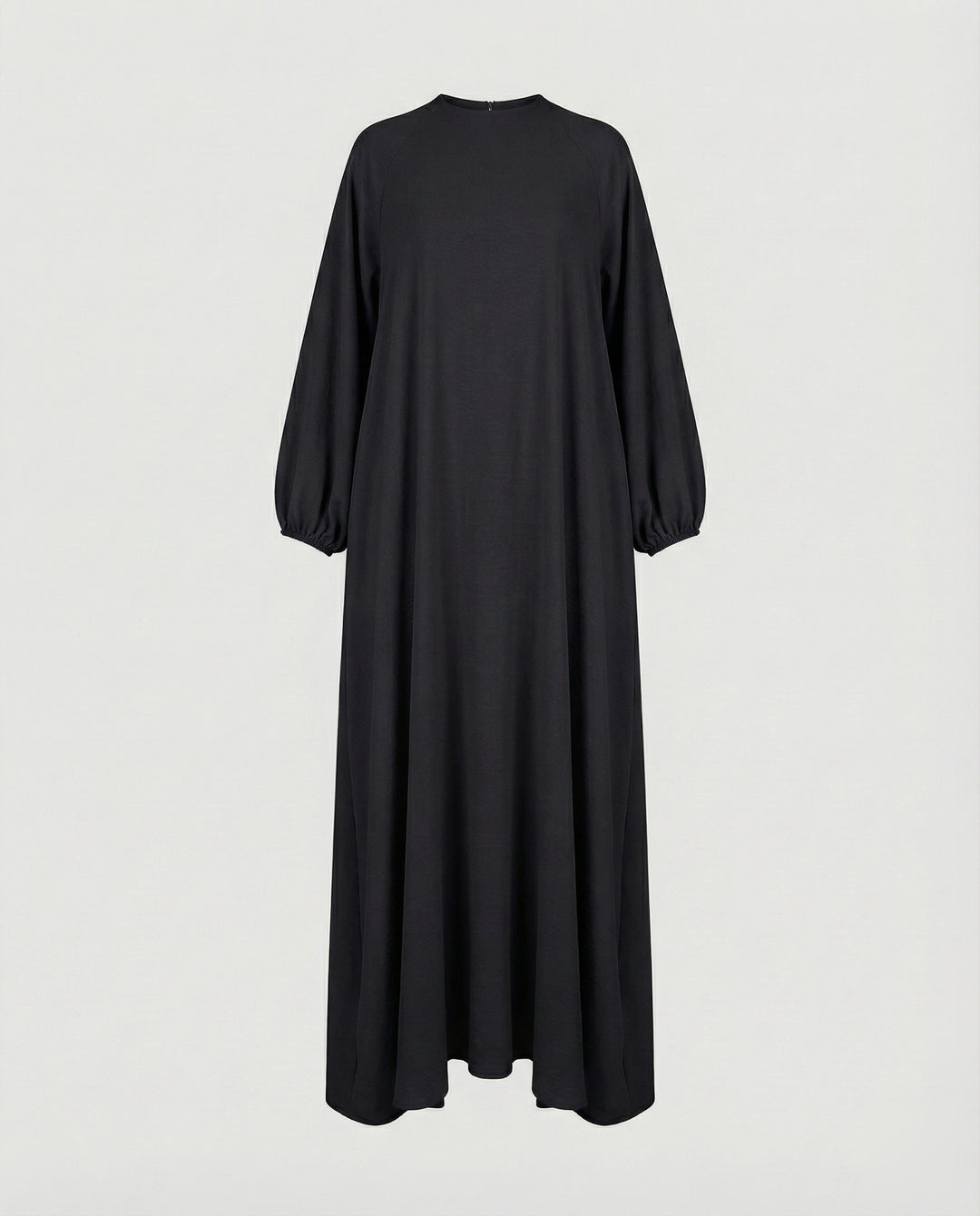 Product 15552441286986 - product_only