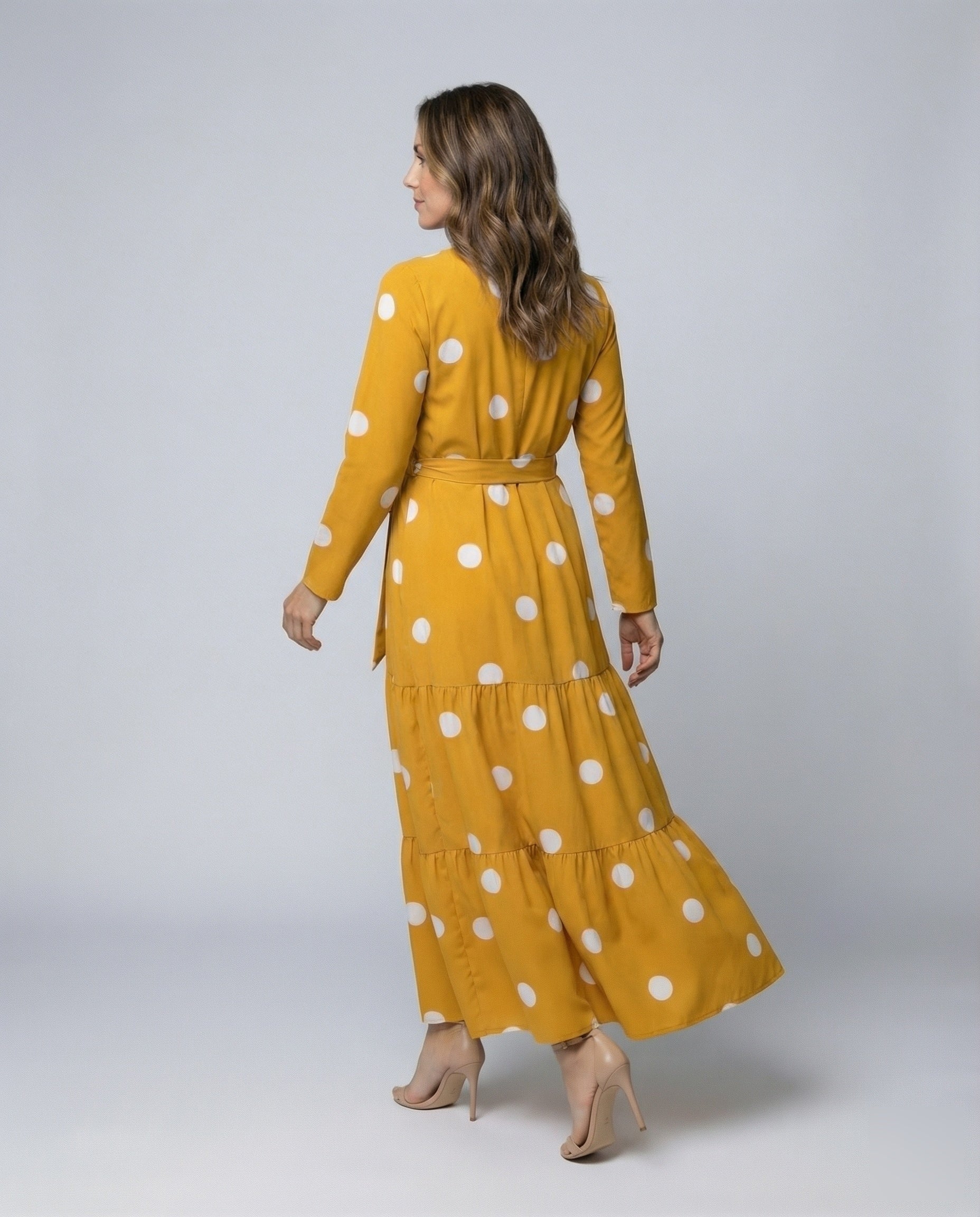 Product 15552441352522 - back_view