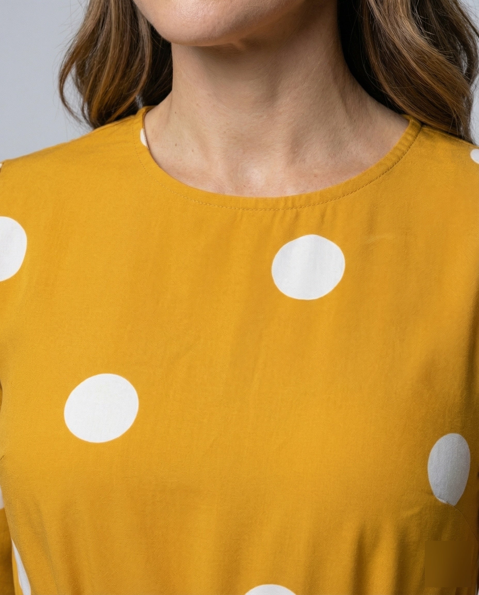 Product 15552441352522 - close_up_detail