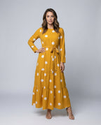 Product 15552441352522 - full_body_front