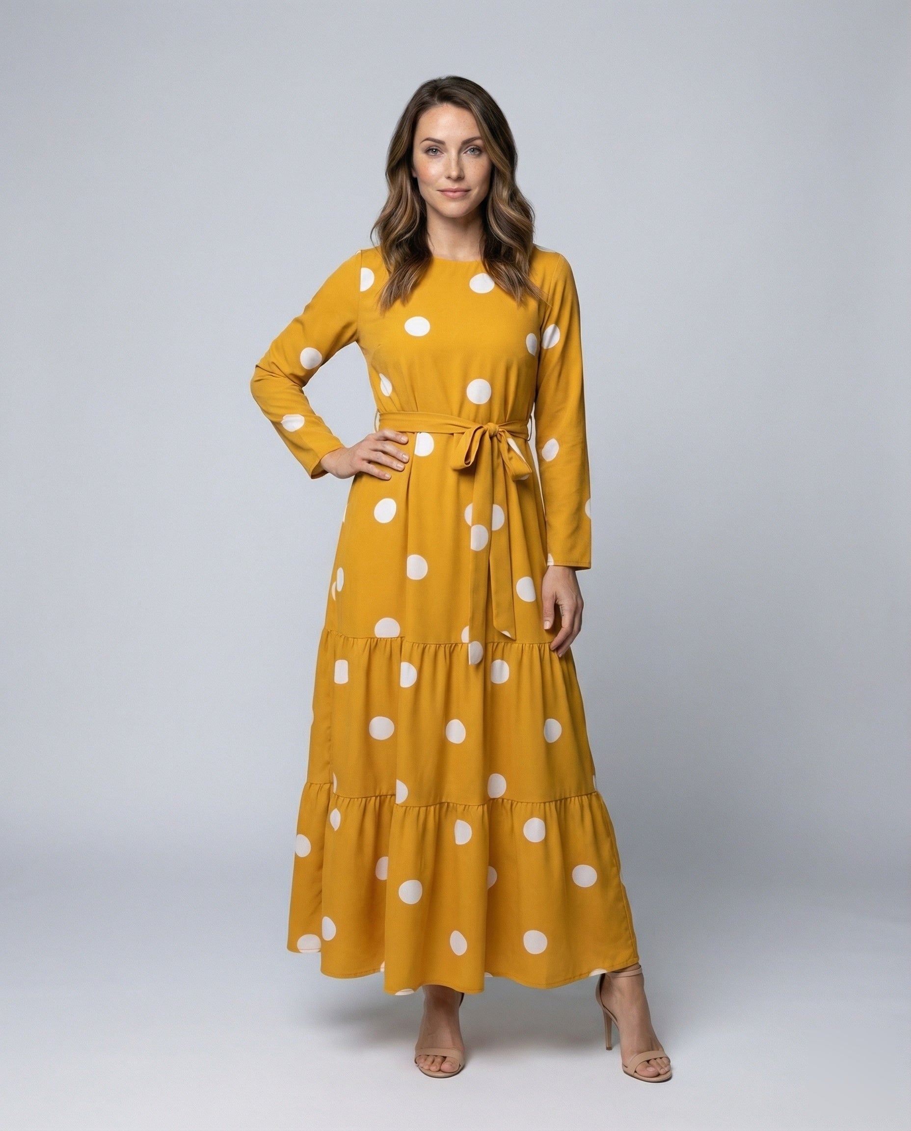 Product 15552441352522 - full_body_front