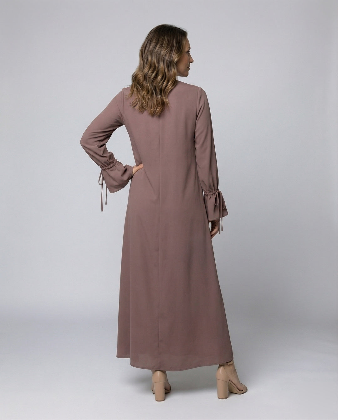 Product 15552441385290 - back_view