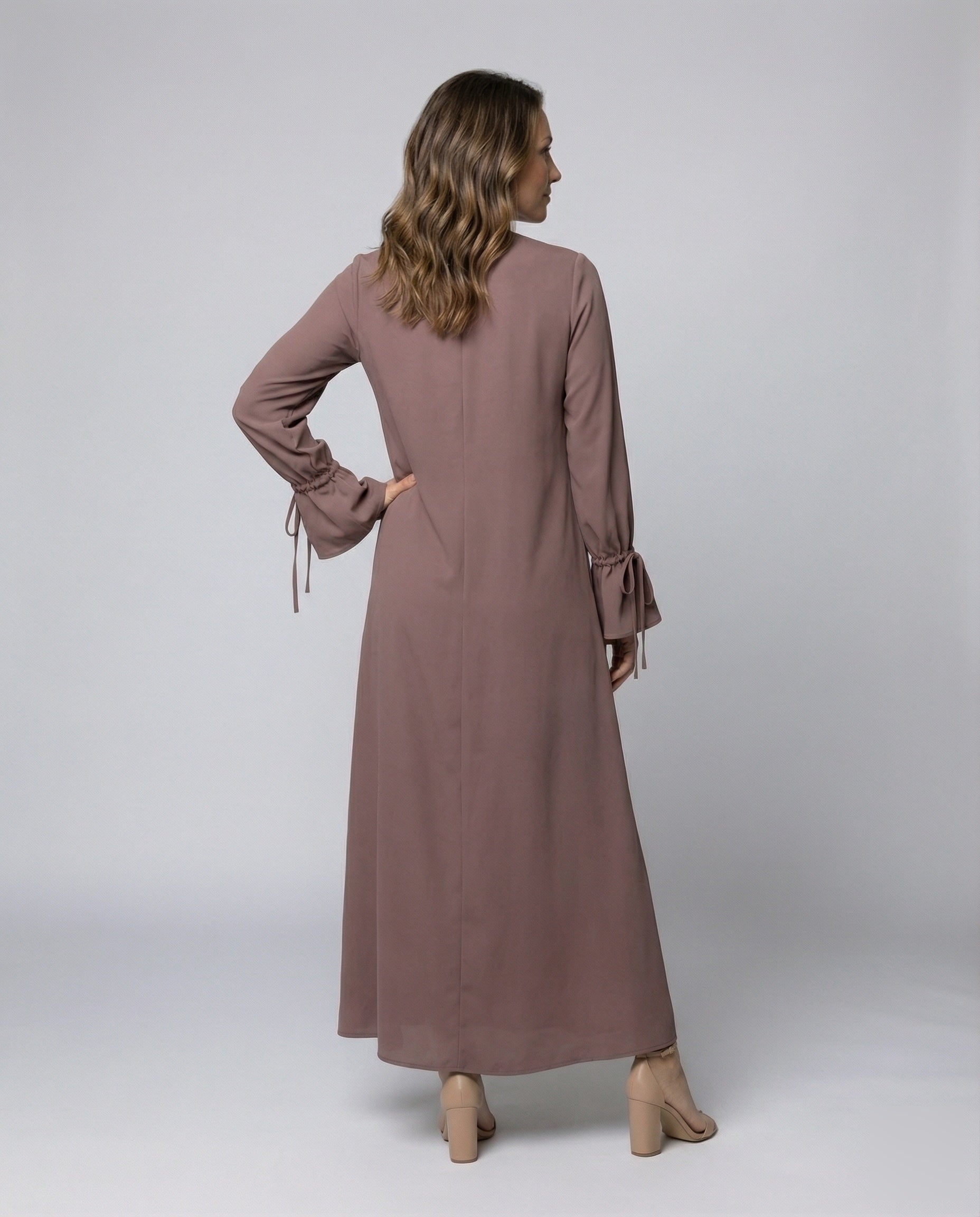 Product 15552441385290 - back_view