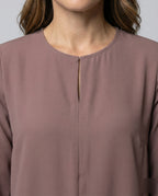 Product 15552441385290 - close_up_detail