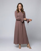 Product 15552441385290 - full_body_front