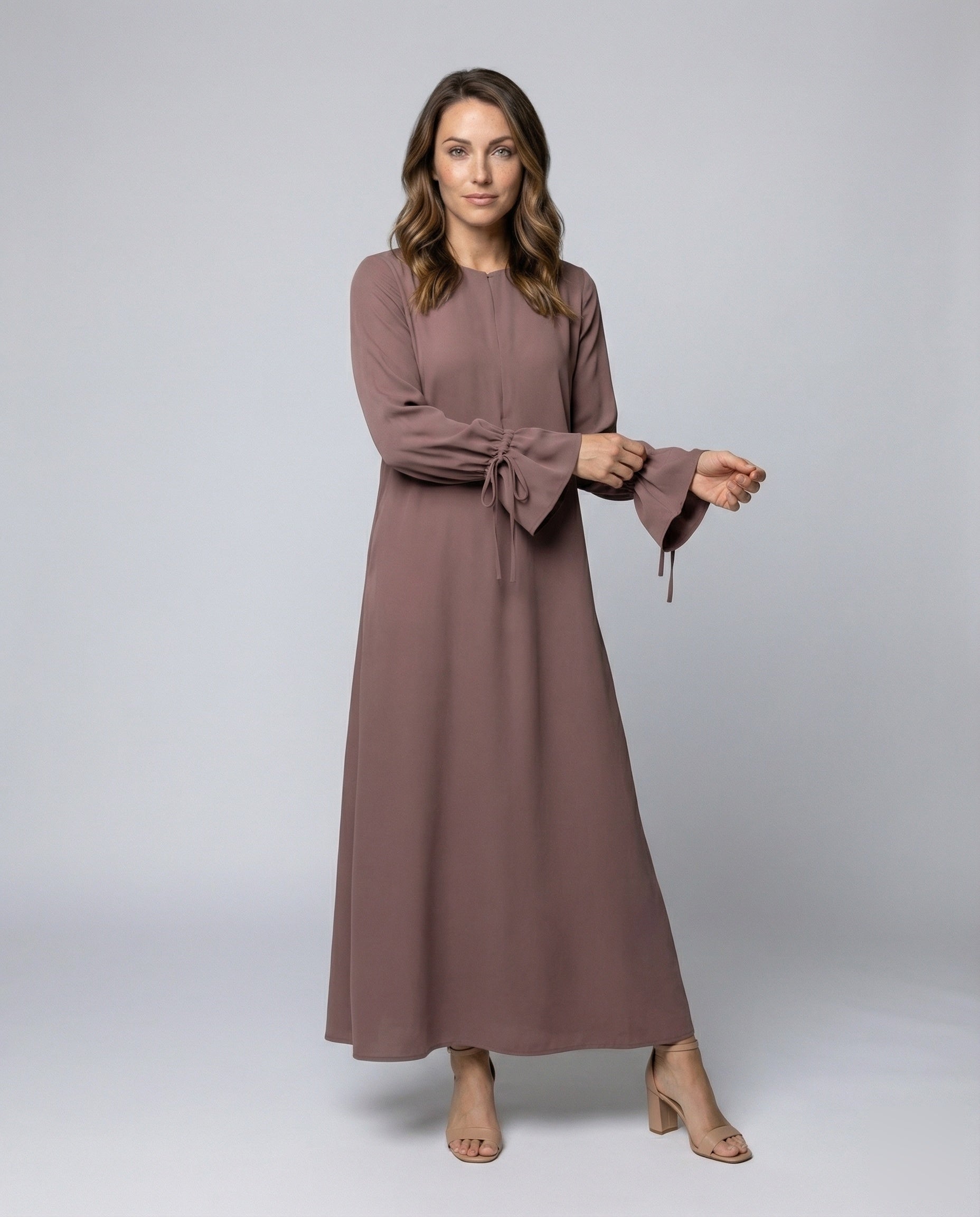 Product 15552441385290 - full_body_front