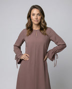 Product 15552441385290 - upper_body