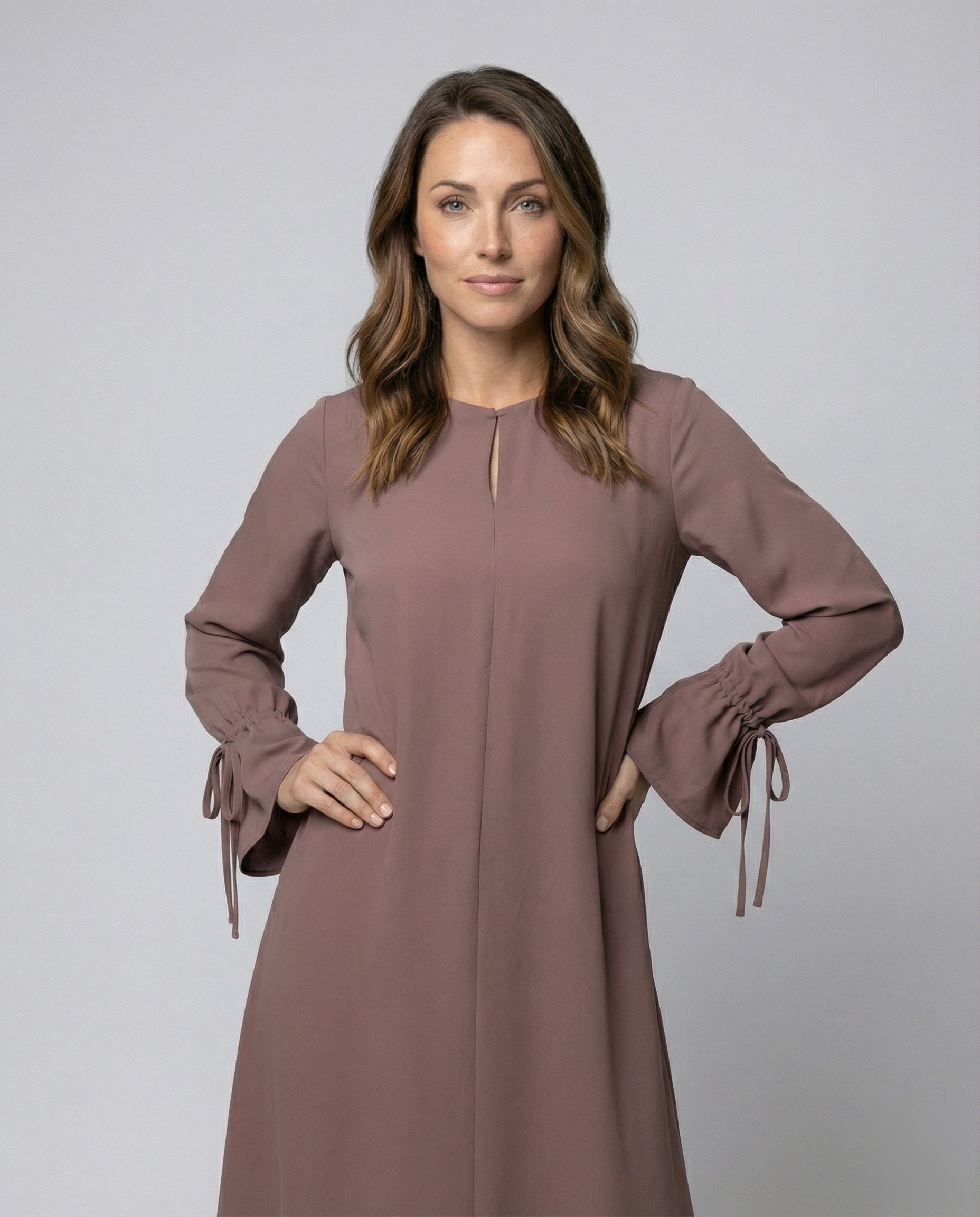 Product 15552441385290 - upper_body