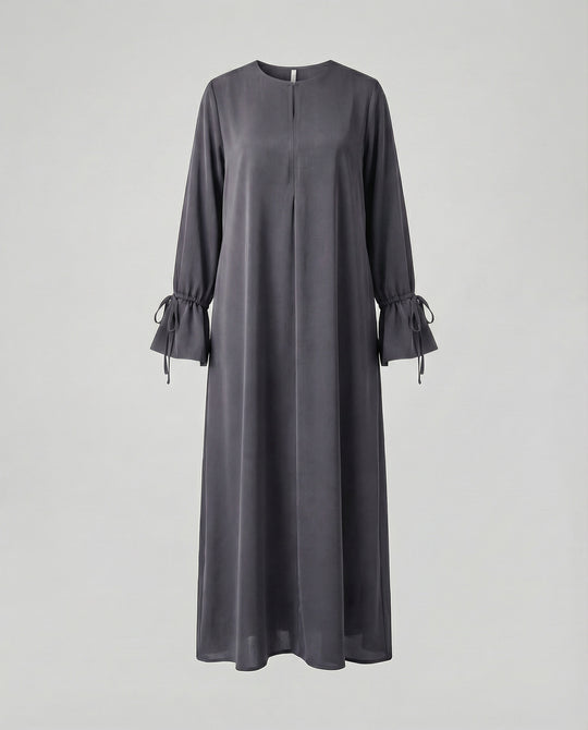 Product 15552441385290 - product_only