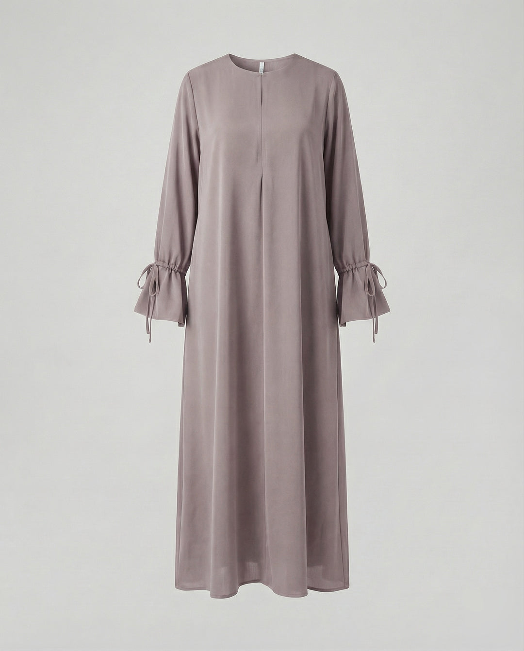 Product 15552441385290 - product_only