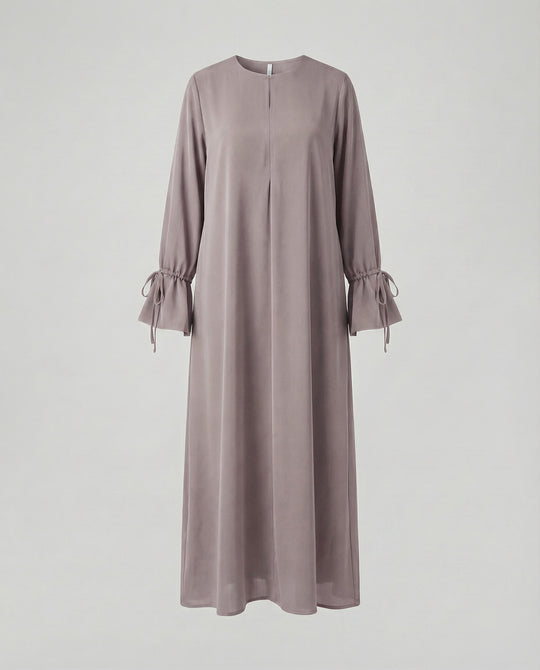 Product 15552441385290 - product_only