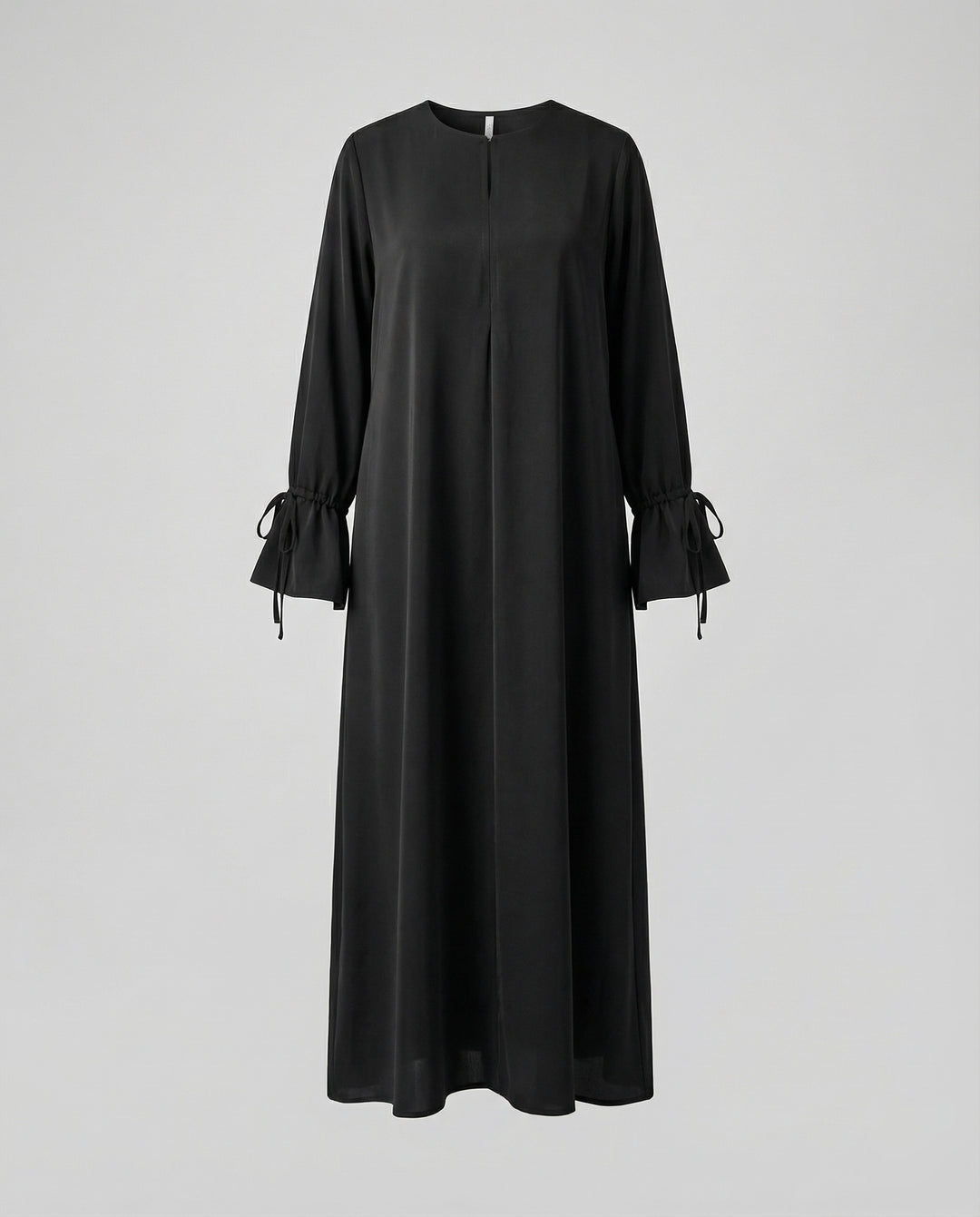 Product 15552441385290 - product_only