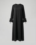 Product 15552441385290 - product_only