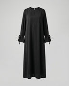 Product 15552441385290 - product_only