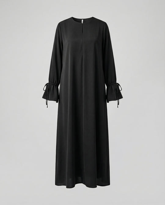 Product 15552441385290 - product_only