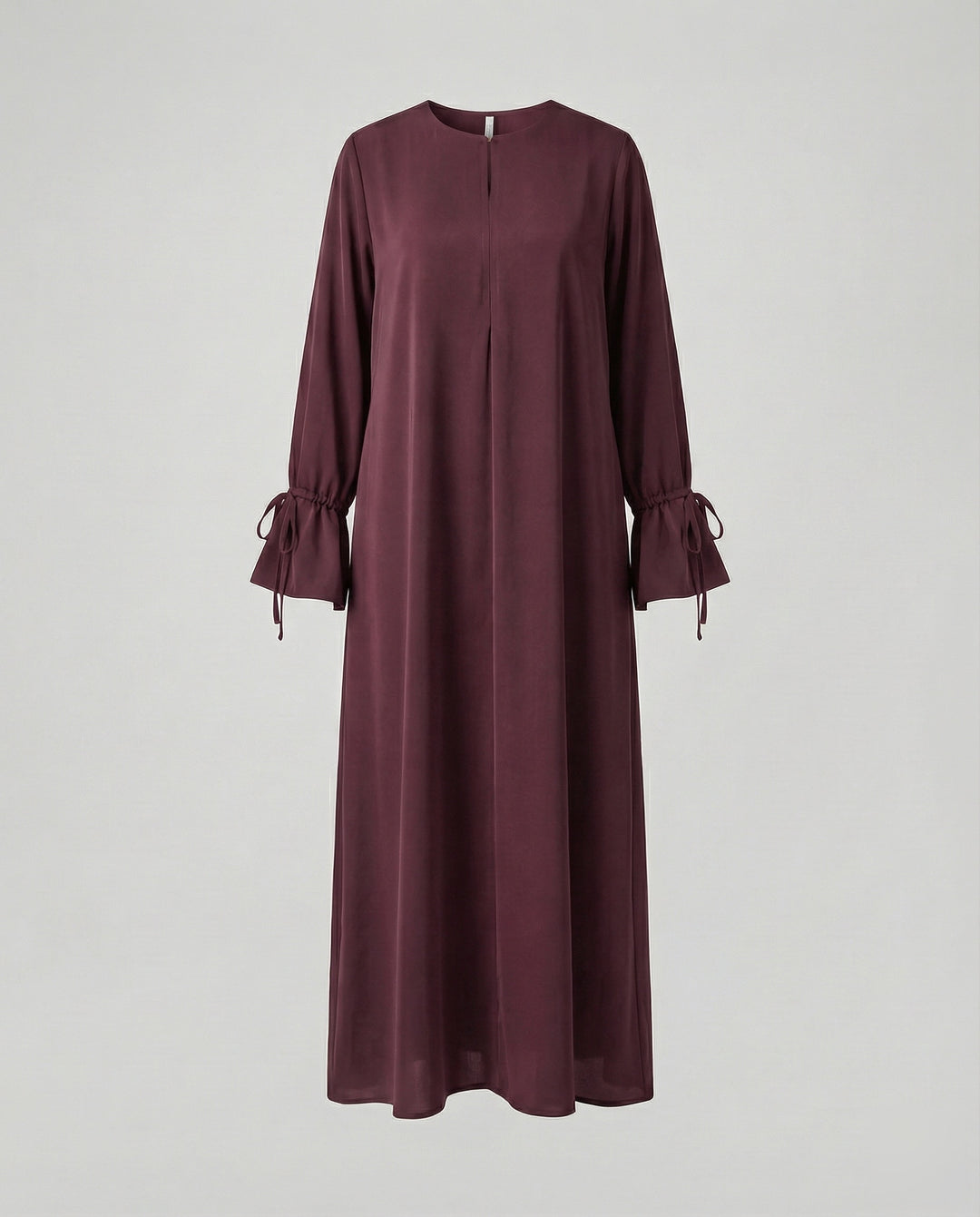 Product 15552441385290 - product_only