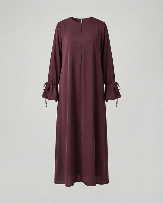 Product 15552441385290 - product_only