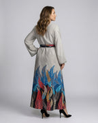 Product 15552441483594 - back_view