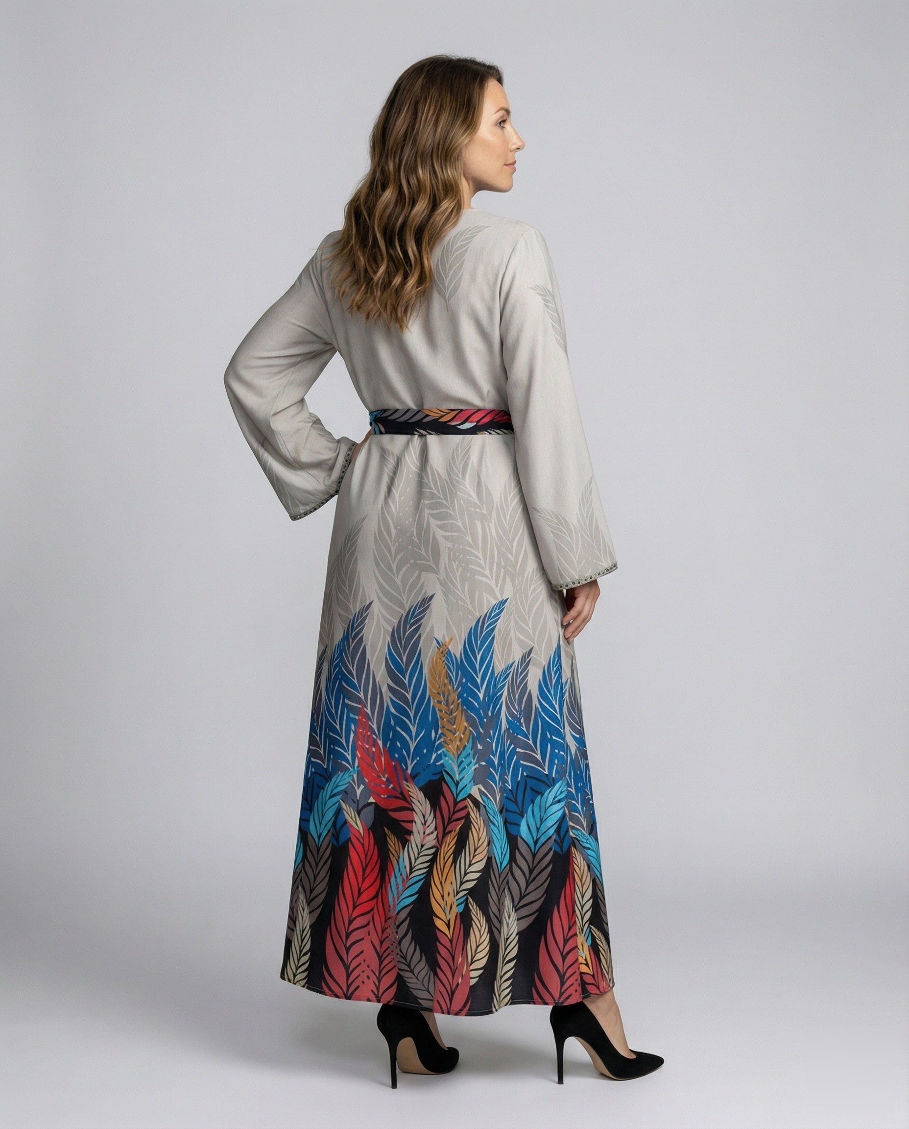 Product 15552441483594 - back_view