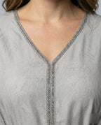 Product 15552441483594 - close_up_detail