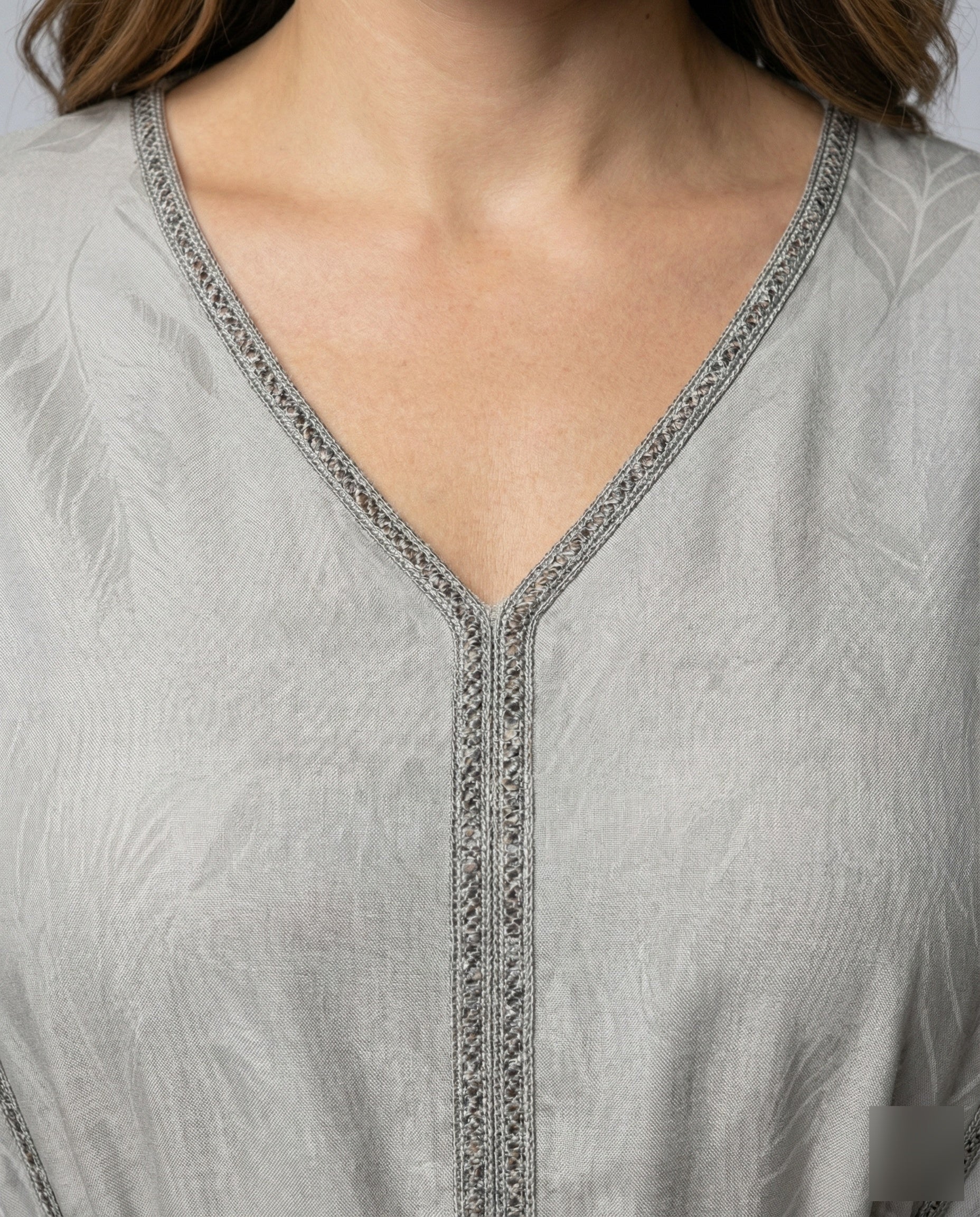 Product 15552441483594 - close_up_detail