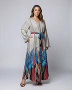 Product 15552441483594 - full_body_front