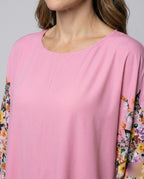 Product 15552441516362 - close_up_detail