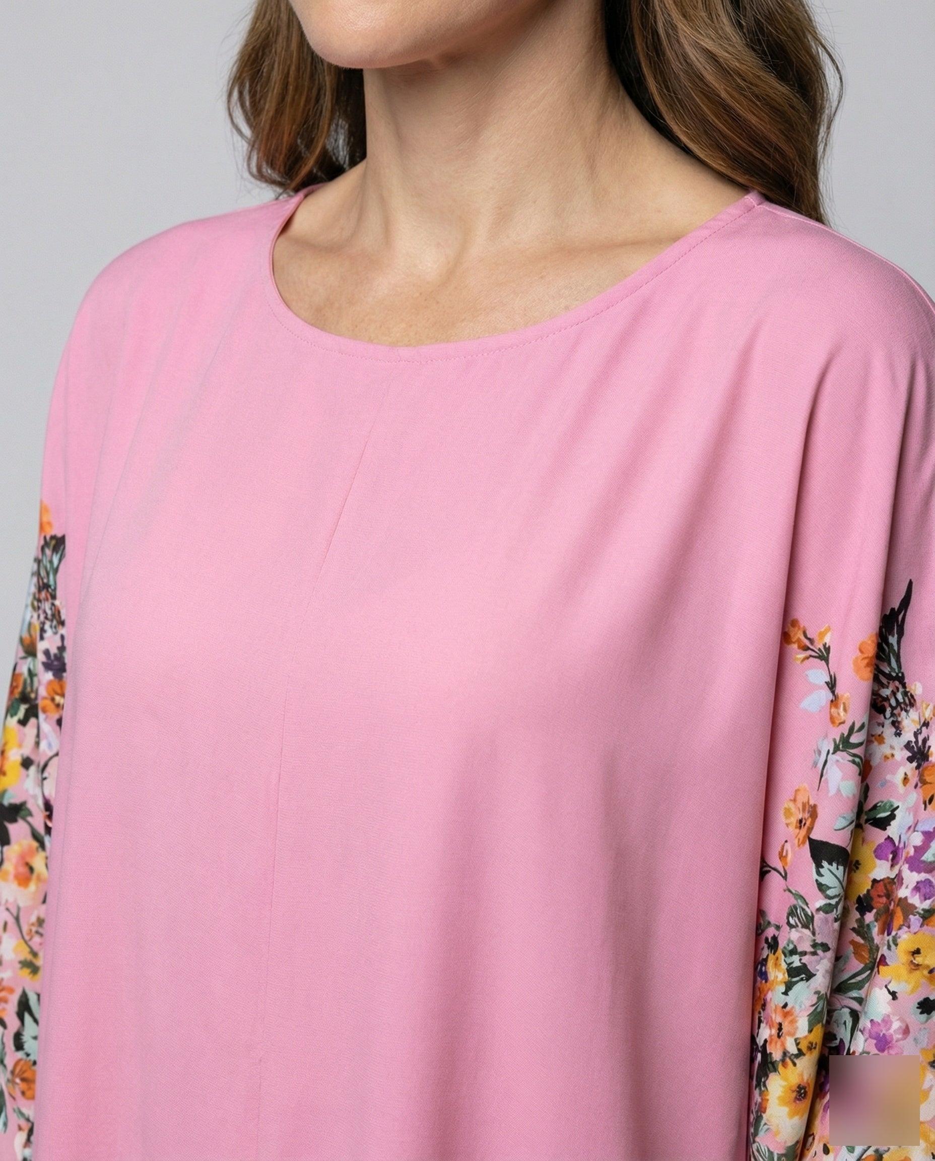 Product 15552441516362 - close_up_detail