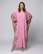 Product 15552441516362 - full_body_front